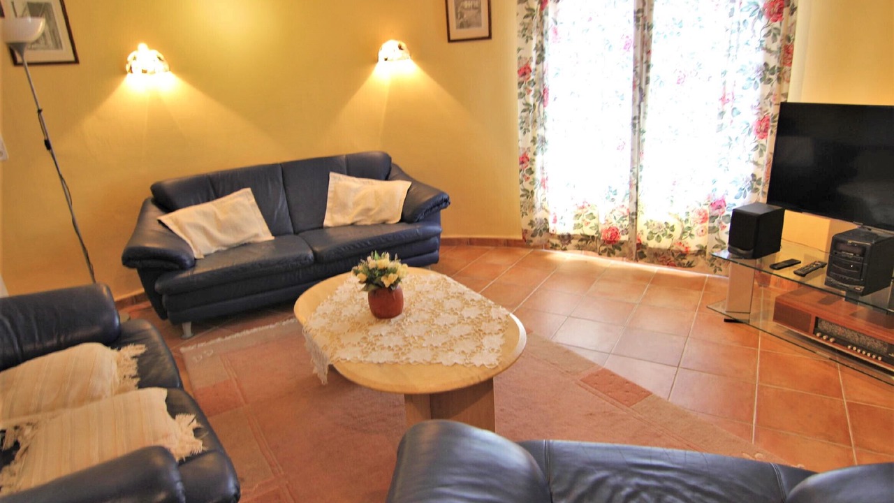 Photo of Others in Calpe