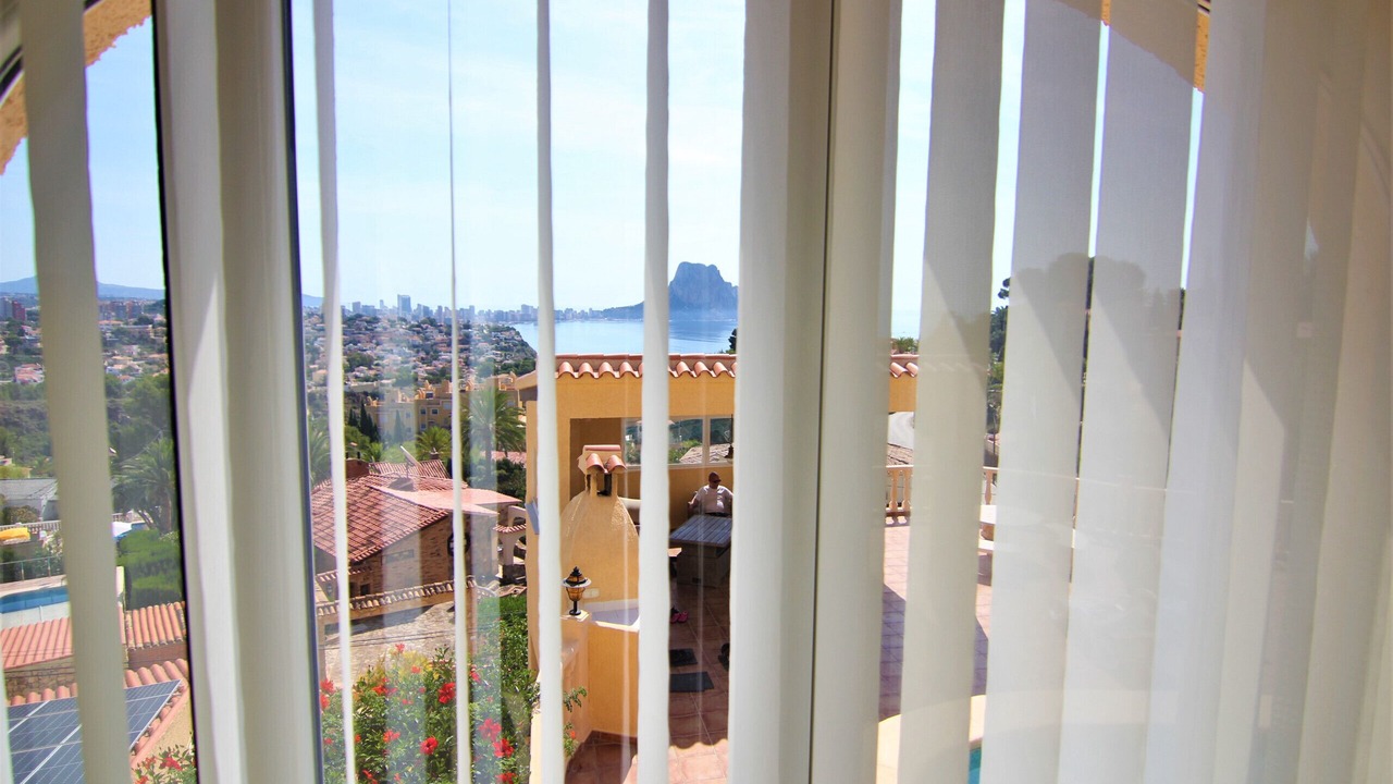 Photo of Others in Calpe