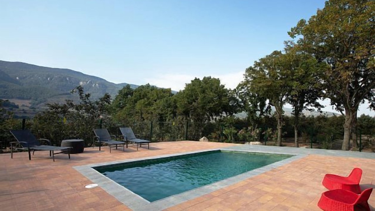 Photo of Outdoor in La Selva del Camp