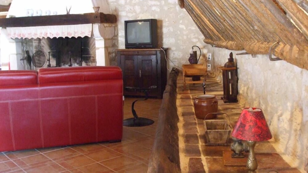 Photo of Others in Cahuzac-sur-Vere