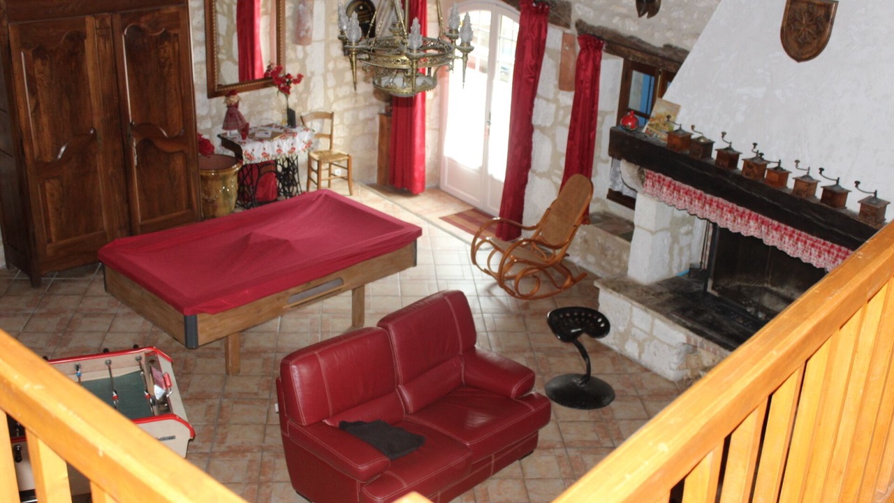 Photo of Others in Cahuzac-sur-Vere