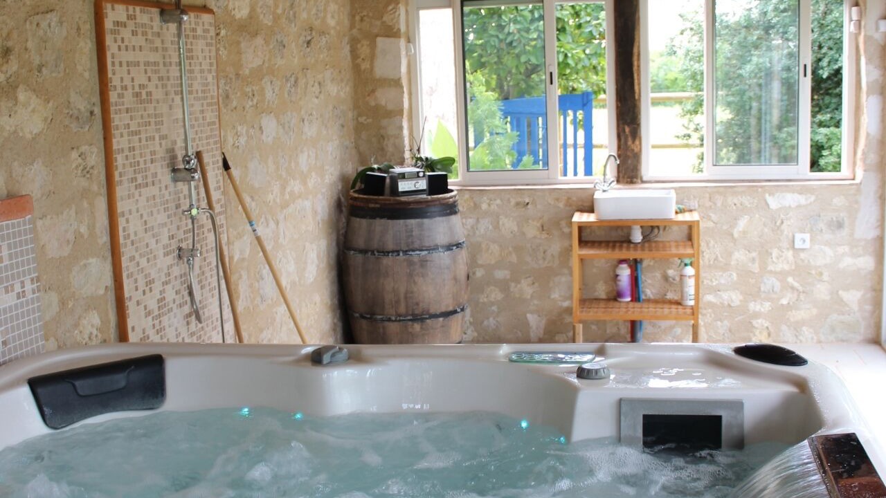 Photo of Others in Cahuzac-sur-Vere