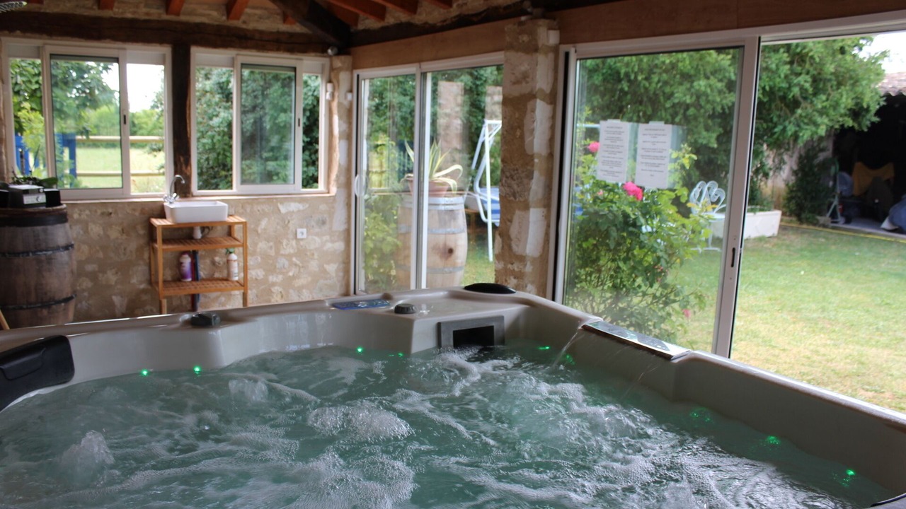 Photo of Others in Cahuzac-sur-Vere