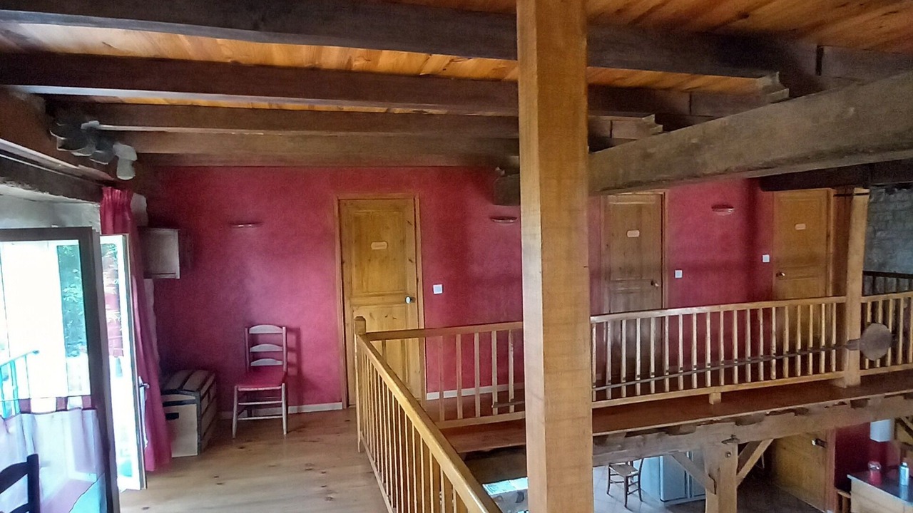 Photo of Others in Cahuzac-sur-Vere