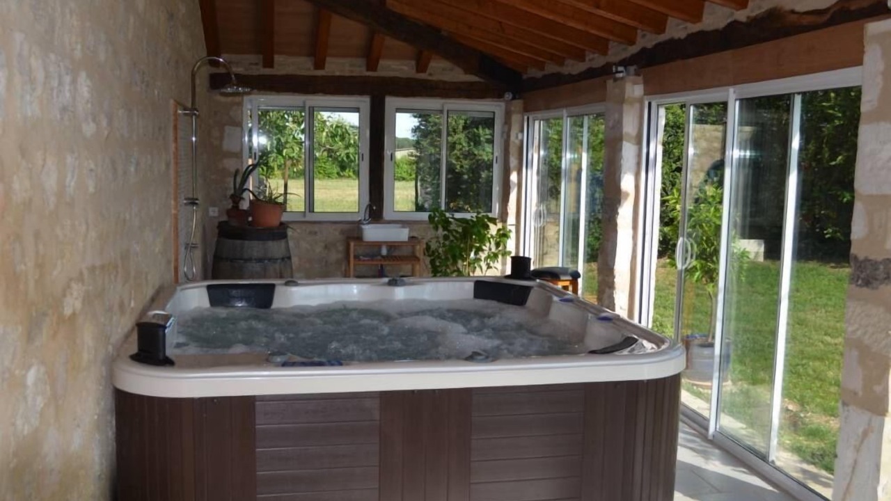 Photo of Others in Cahuzac-sur-Vere