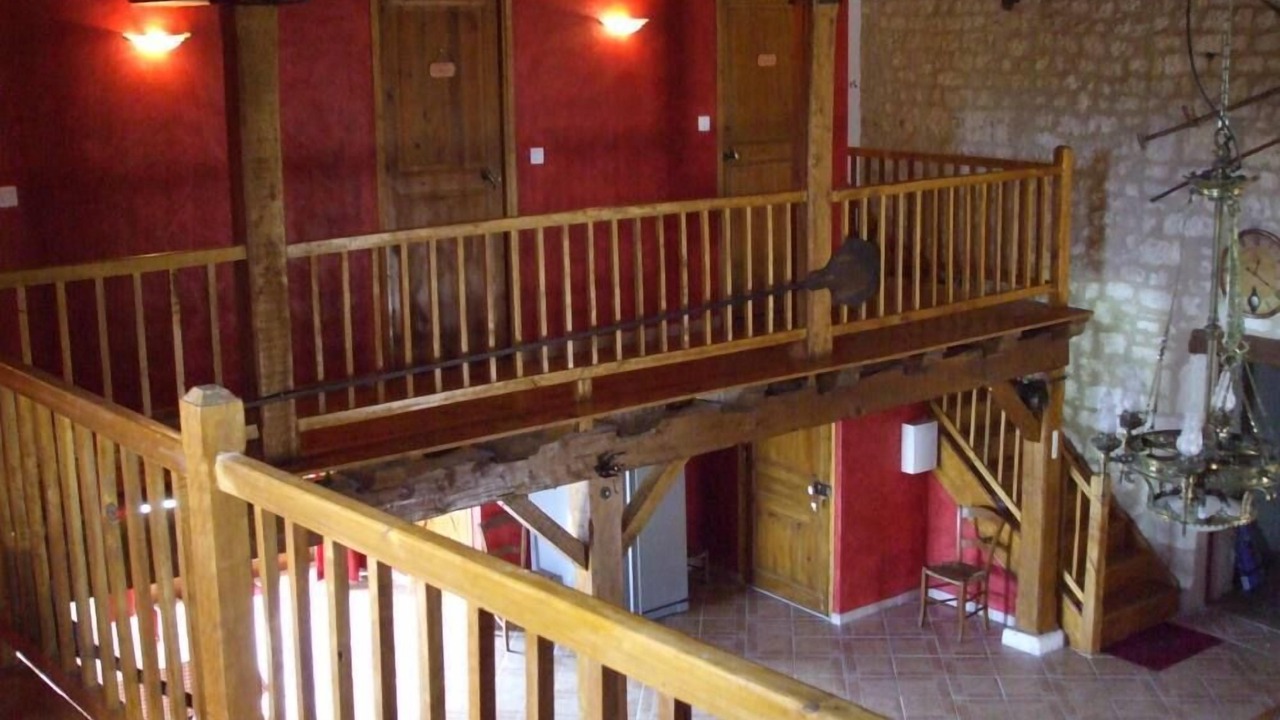 Photo of Others in Cahuzac-sur-Vere