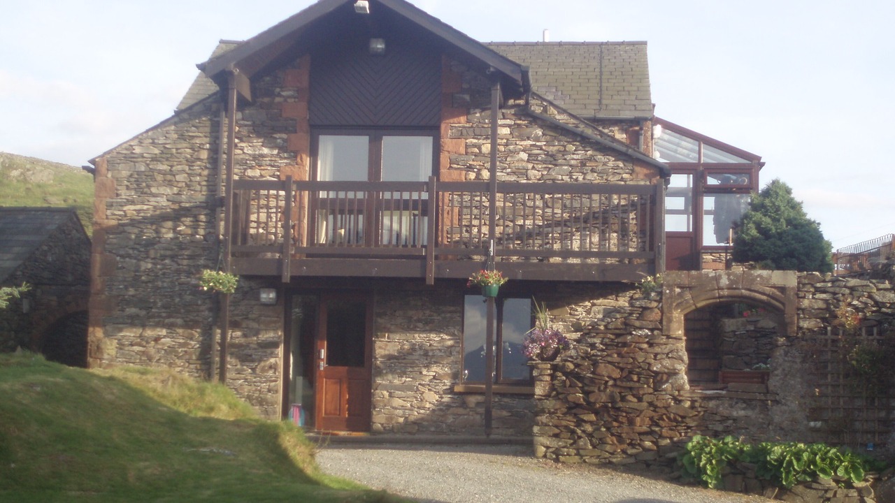 Photo of Others in Penny Bridge