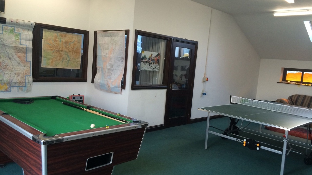 Photo of Outdoor in Penny Bridge