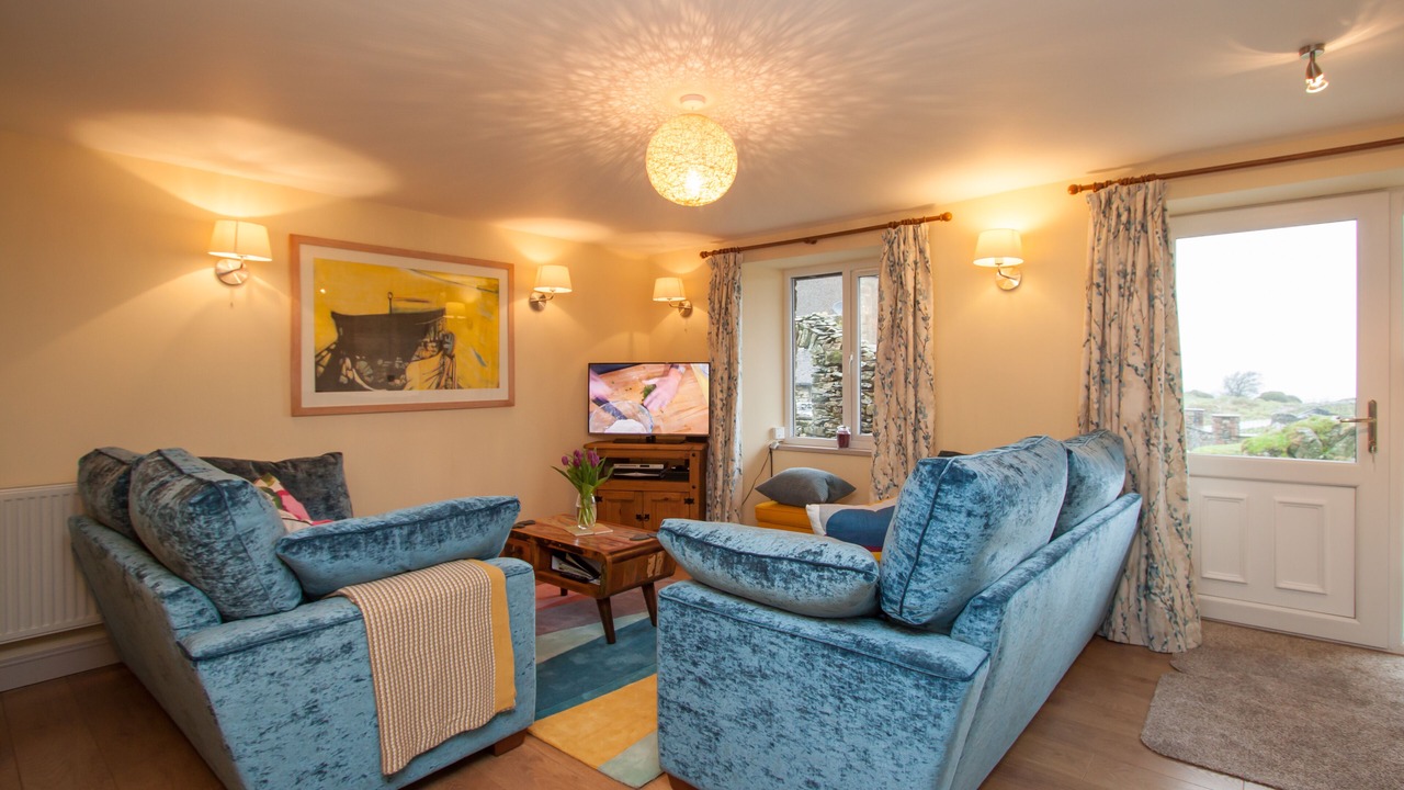 Photo of Others in Penny Bridge