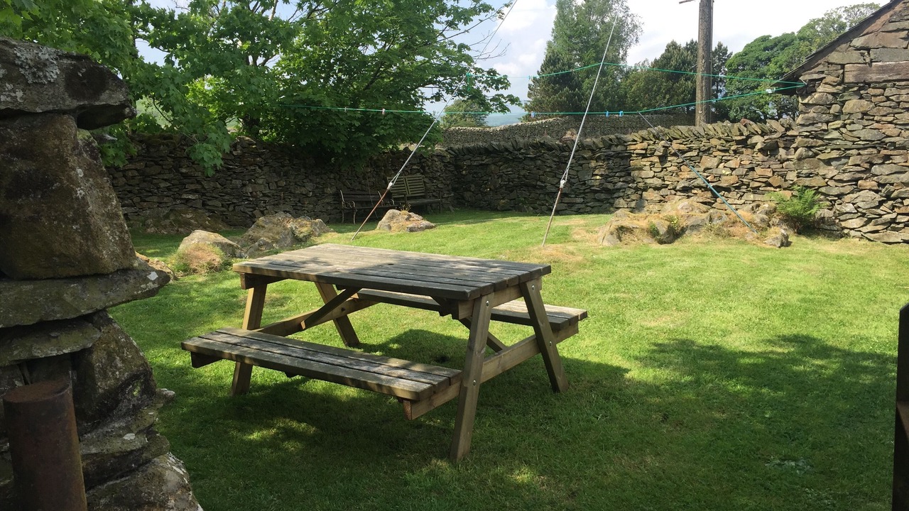Photo of Outdoor in Penny Bridge