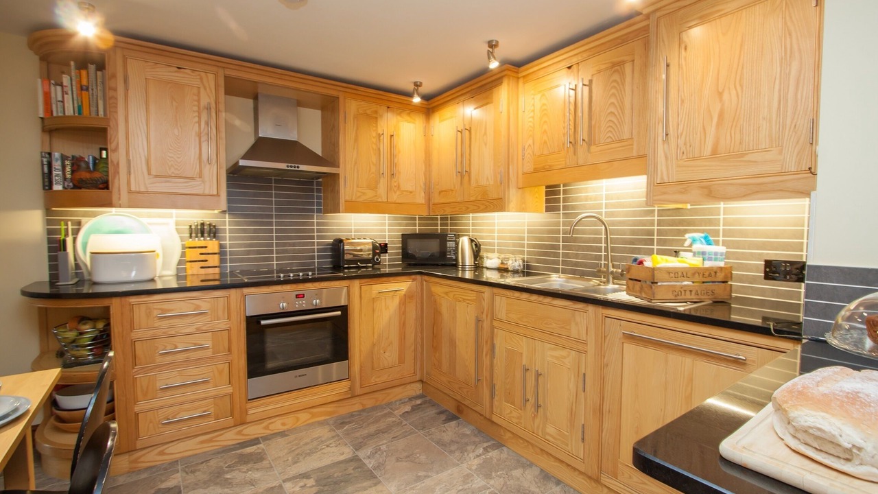 Photo of Others in Penny Bridge