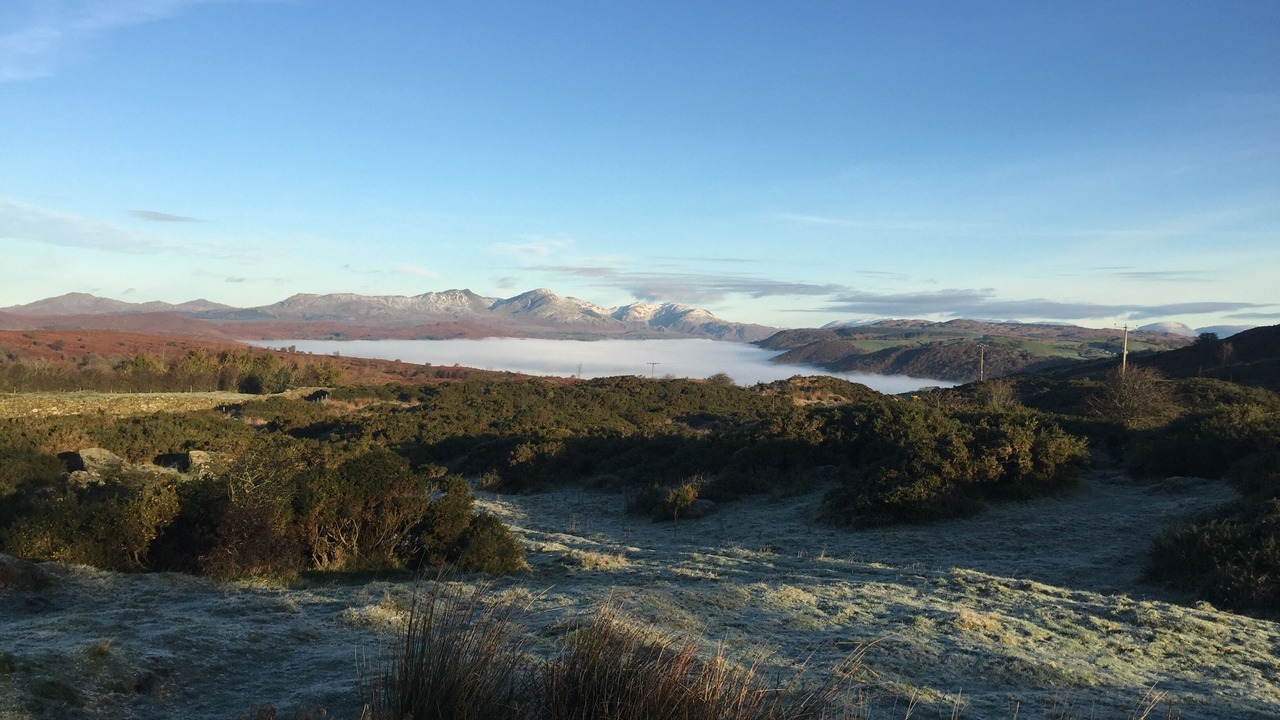 Photo of Outdoor in Penny Bridge