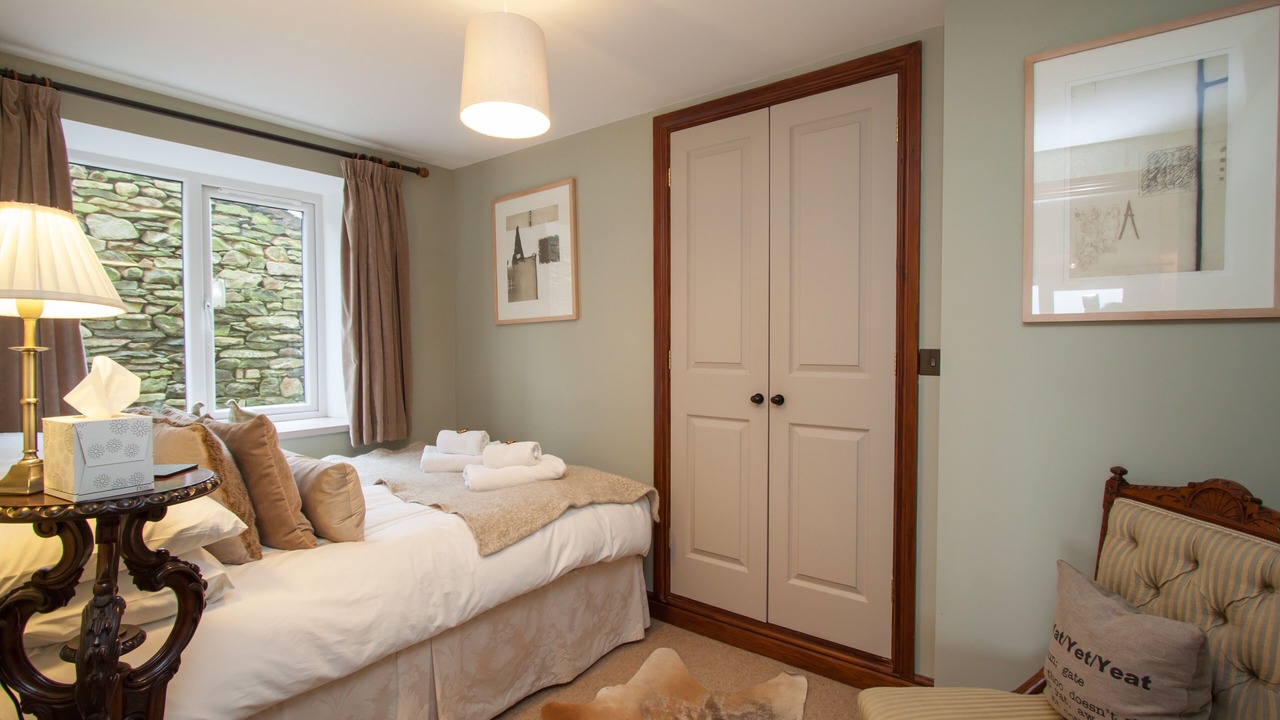 Photo of Others in Penny Bridge