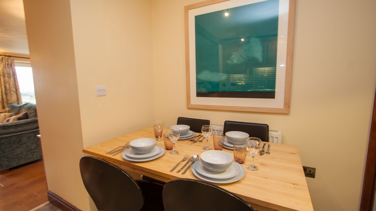 Photo of Others in Penny Bridge