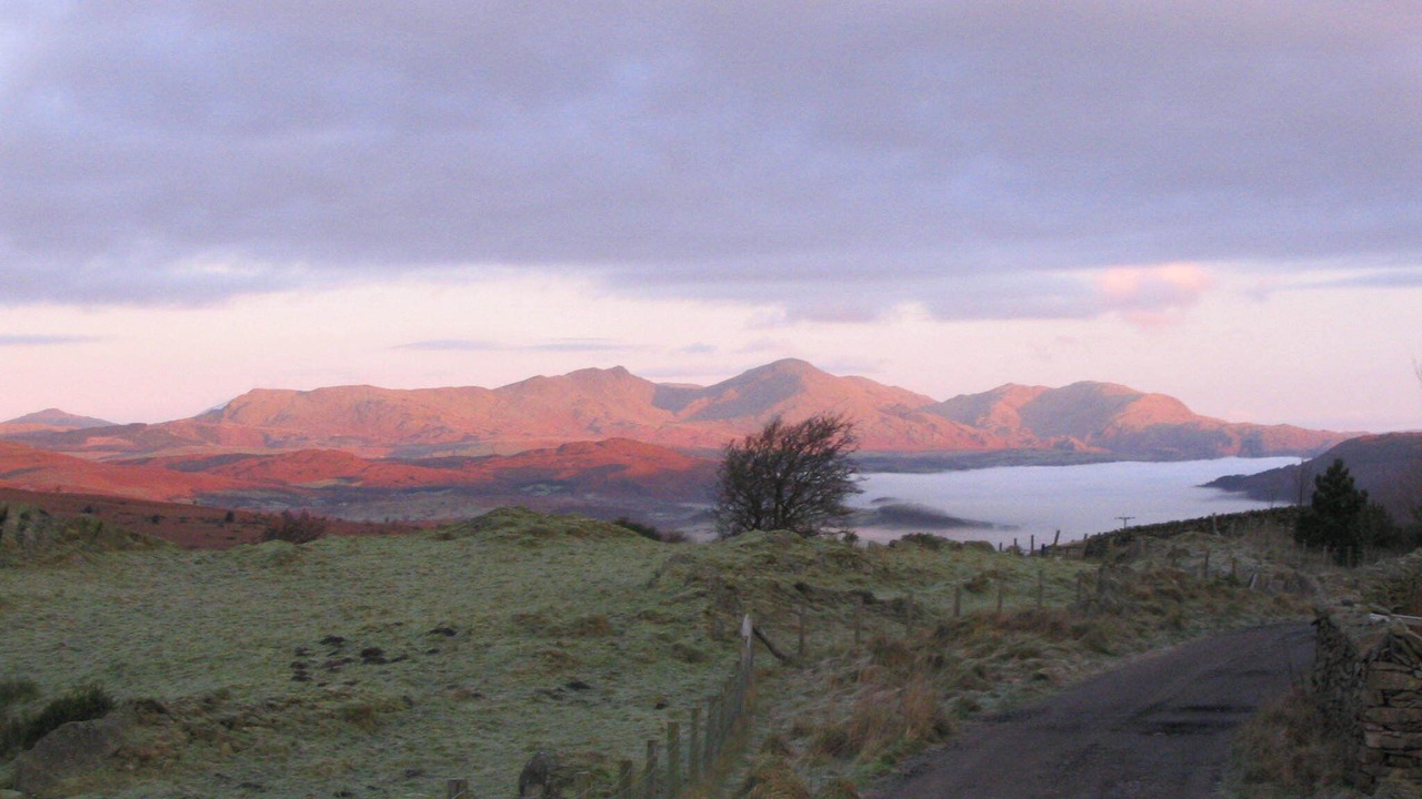 Photo of Others in Penny Bridge