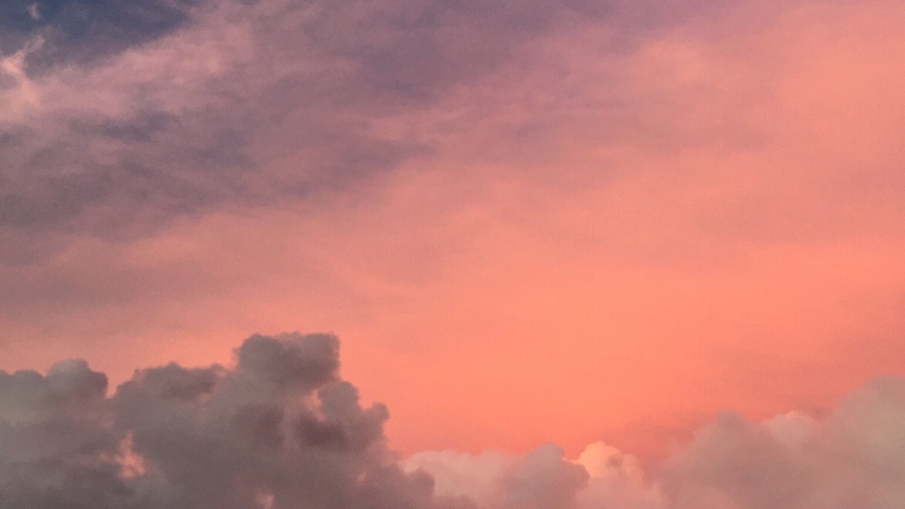 Photo of Others in Penny Bridge