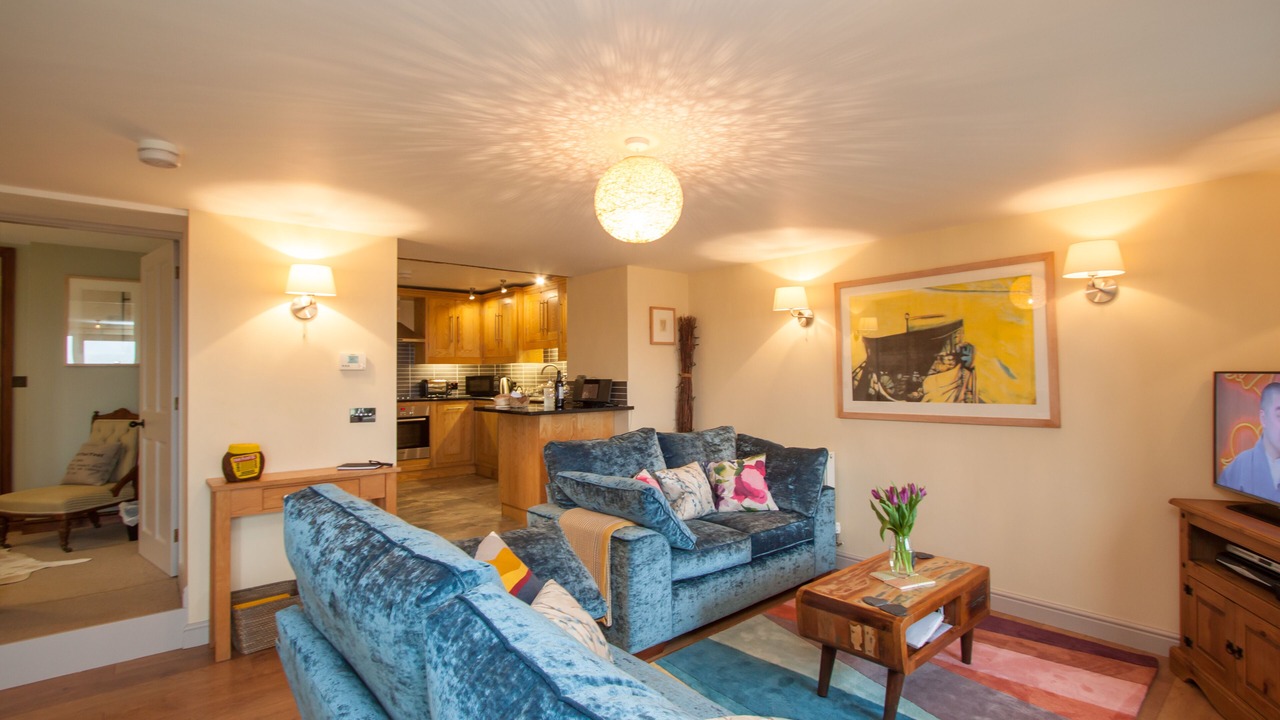 Photo of Others in Penny Bridge