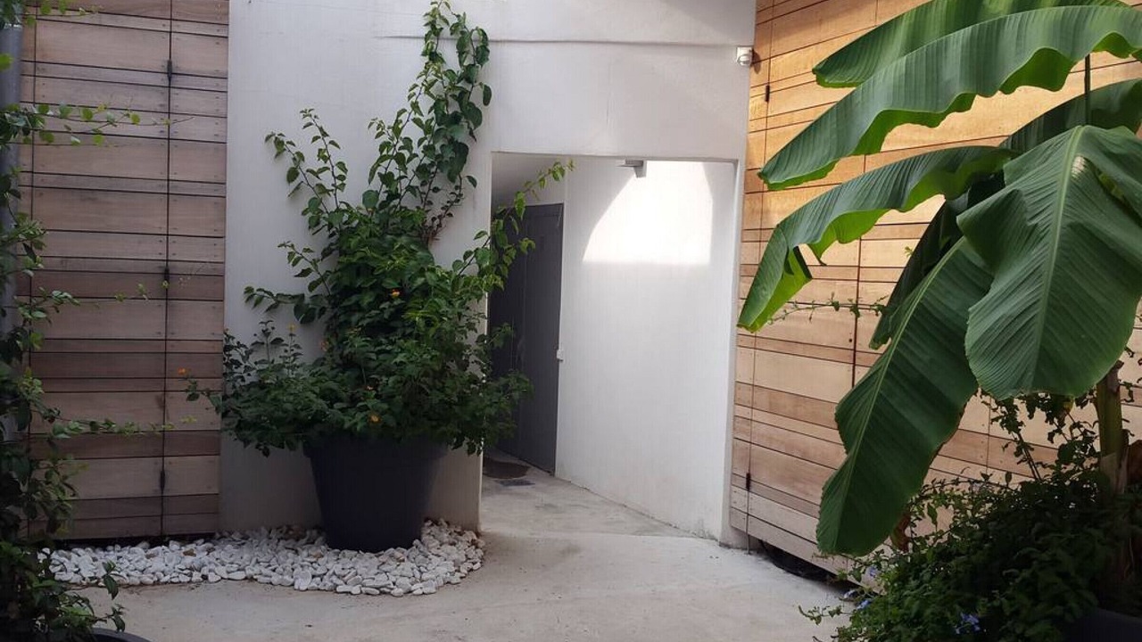 Photo of Outdoor in La Grande-Motte