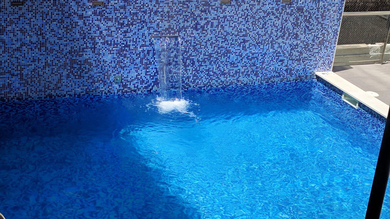 Photo of Outdoor in Calafell