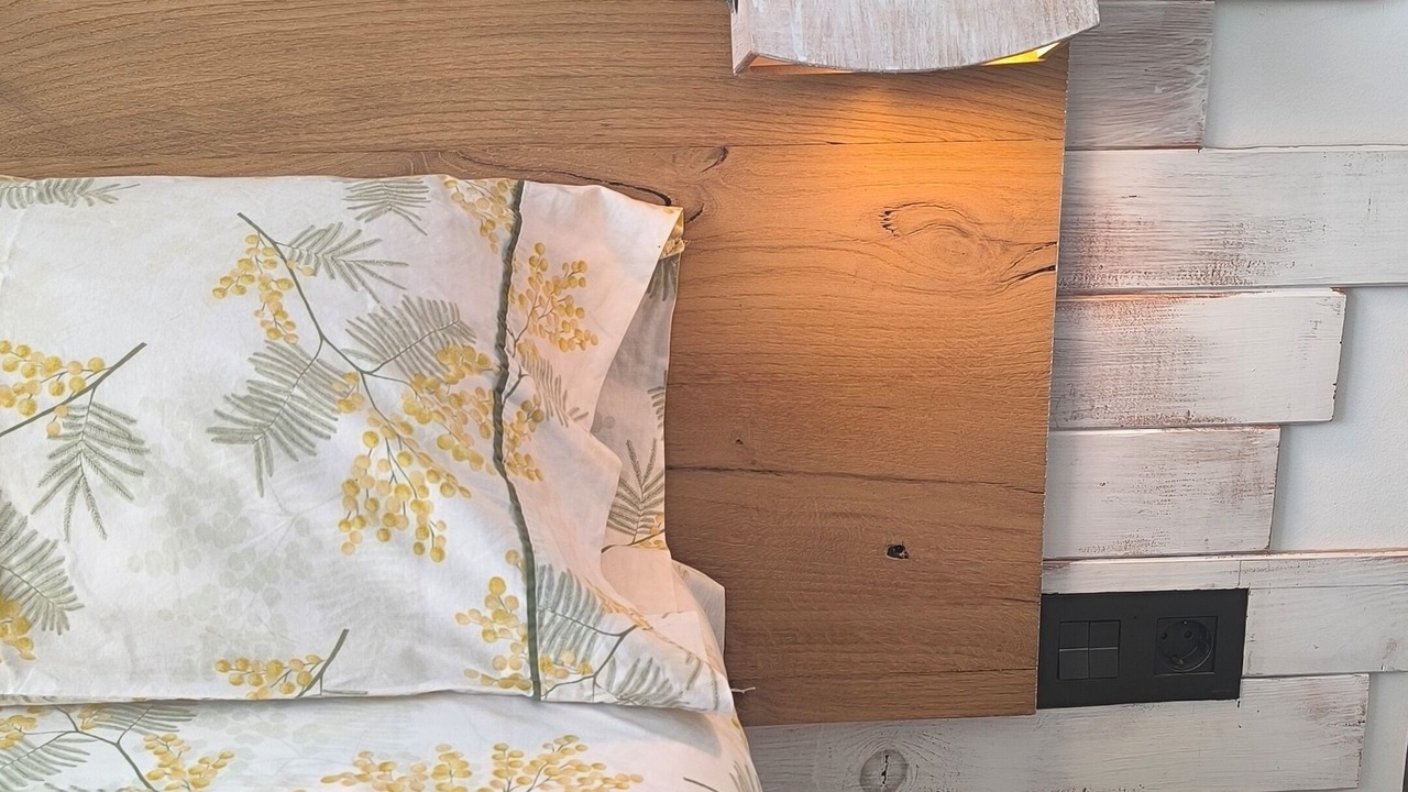 Photo of Bedroom in Calafell