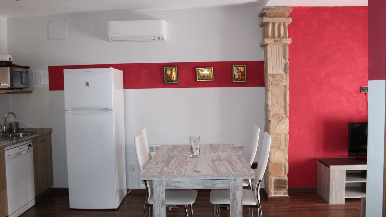 Photo of Others in Daroca