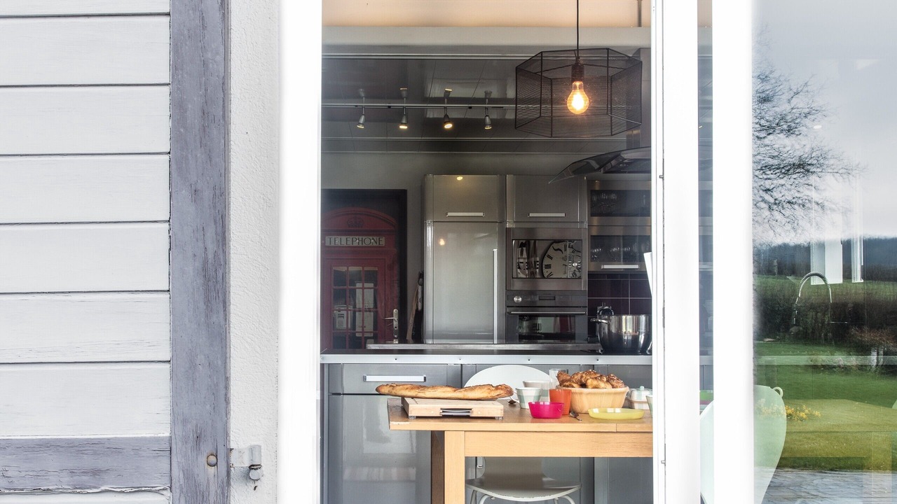 Photo of Outdoor in Carly