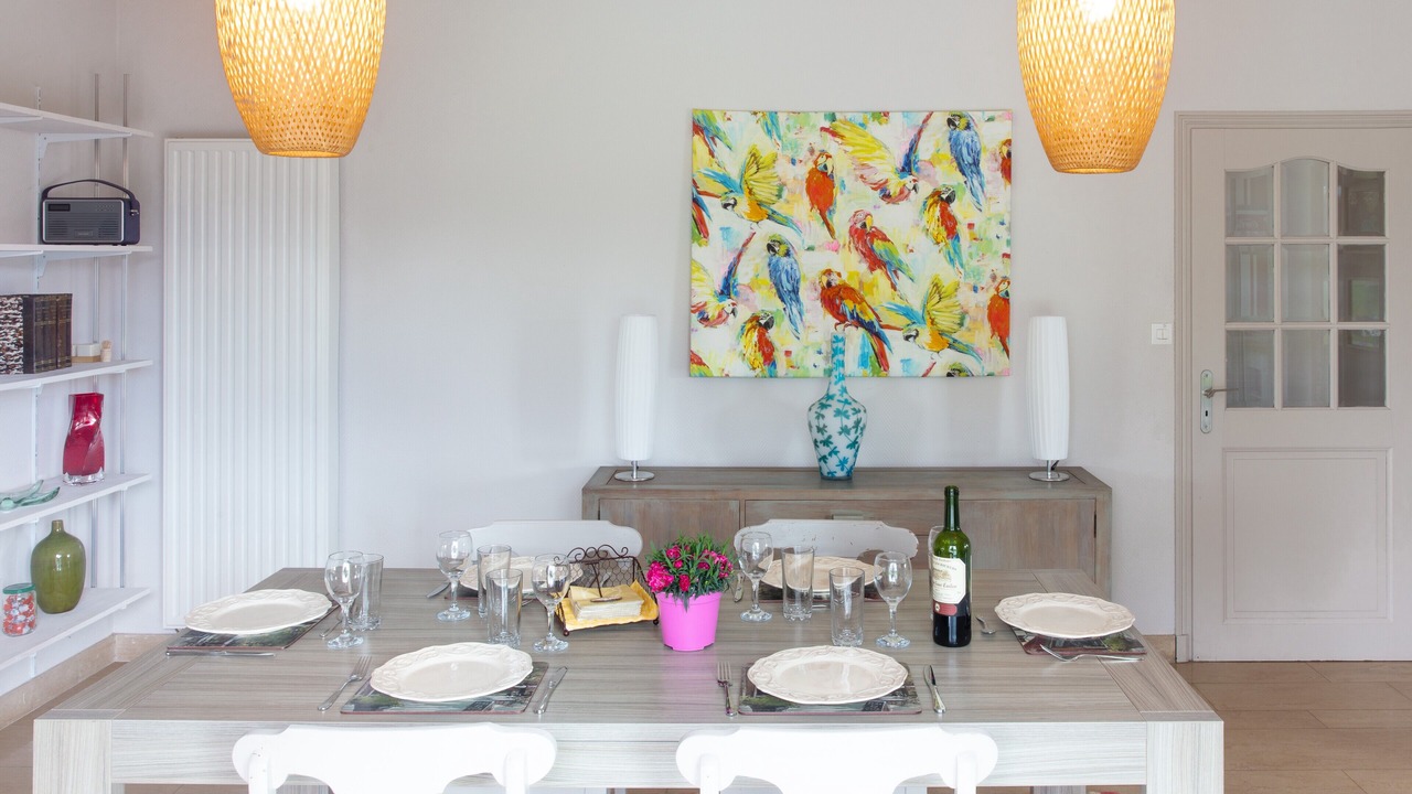 Photo of Others in Carly