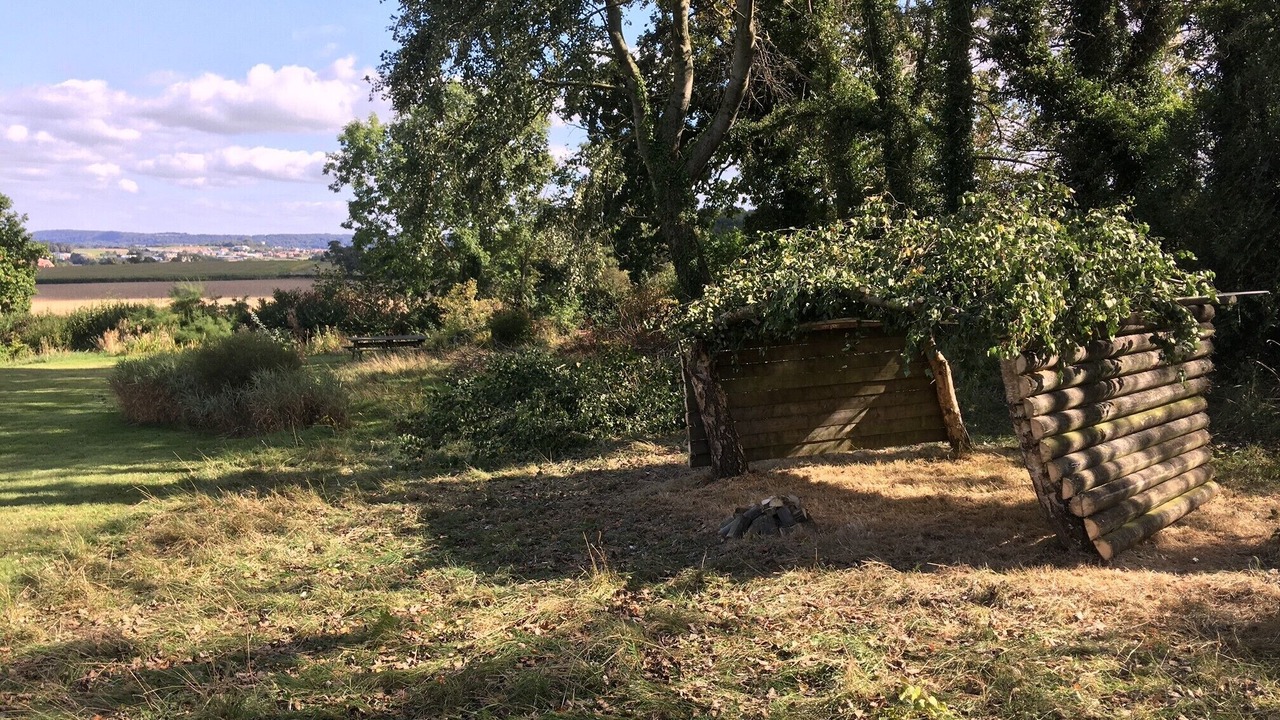 Photo of Others in Carly