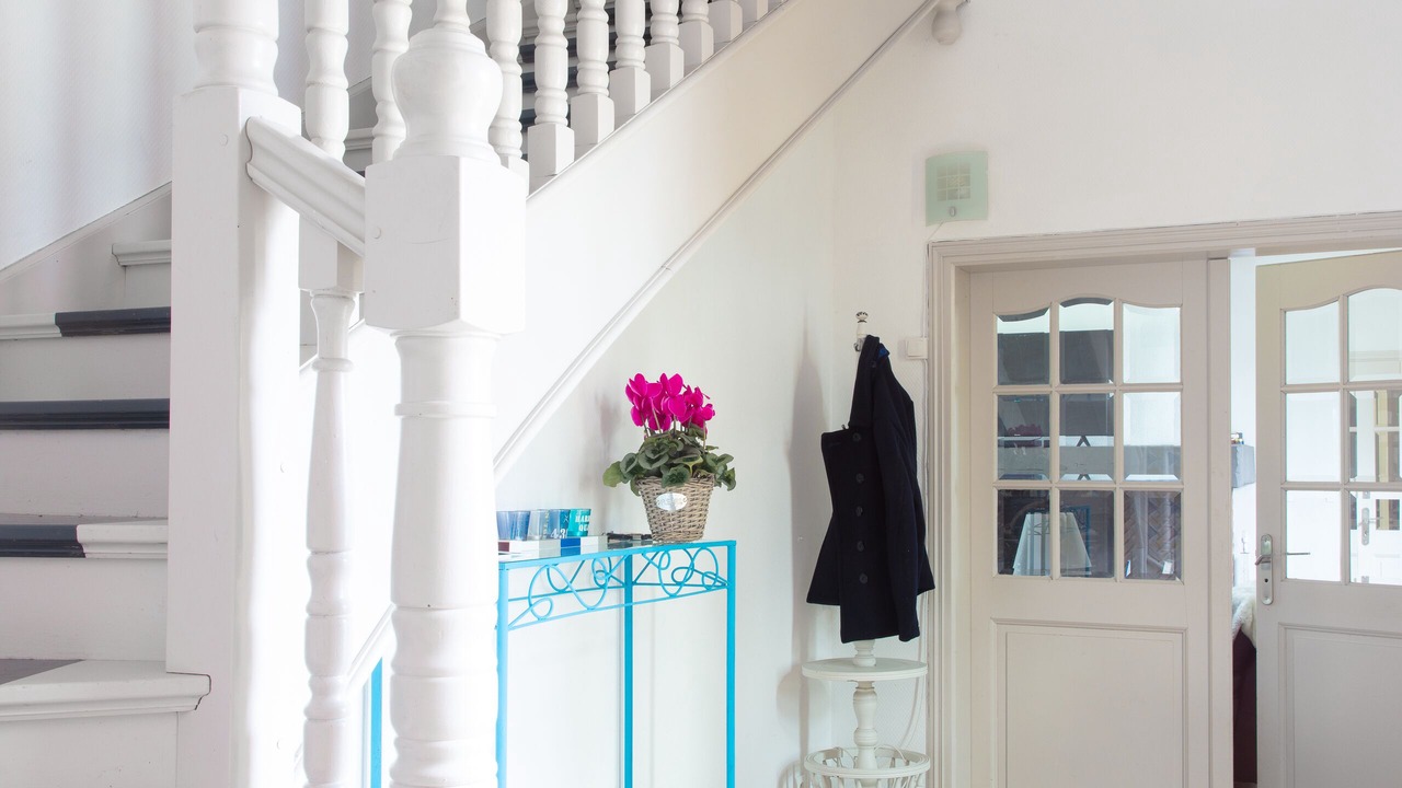 Photo of Others in Carly