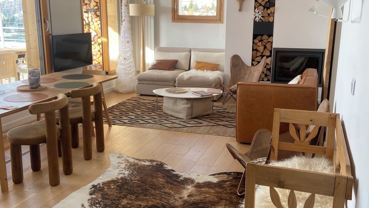 Photo of Others in Viel-Alpe