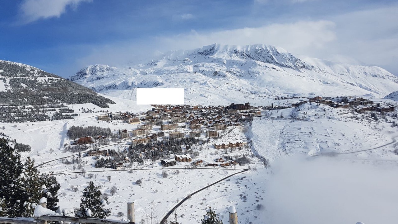 Photo of Others in Viel-Alpe