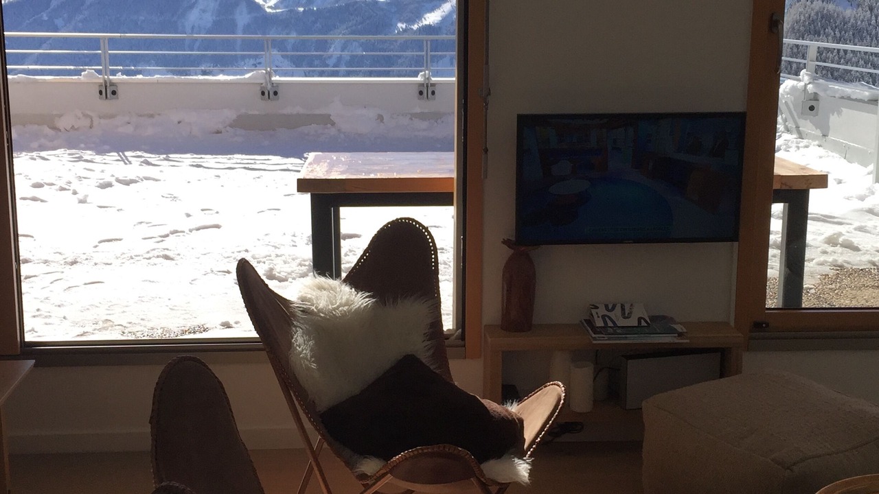 Photo of Others in Viel-Alpe