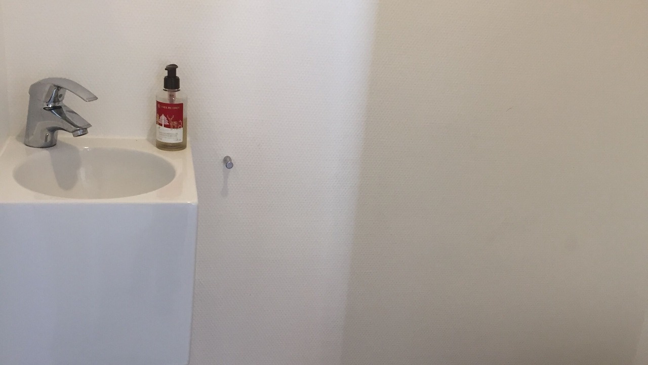 Photo of Bathroom in Viel-Alpe