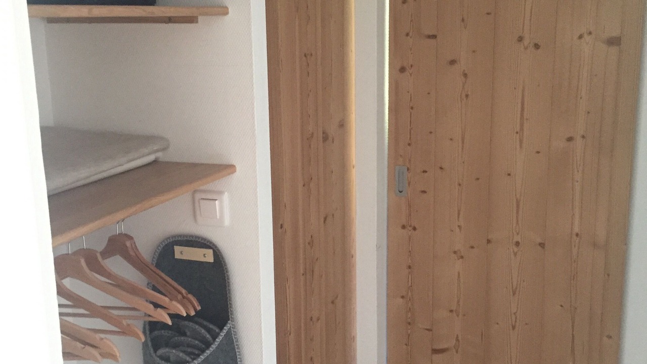 Photo of Others in Viel-Alpe