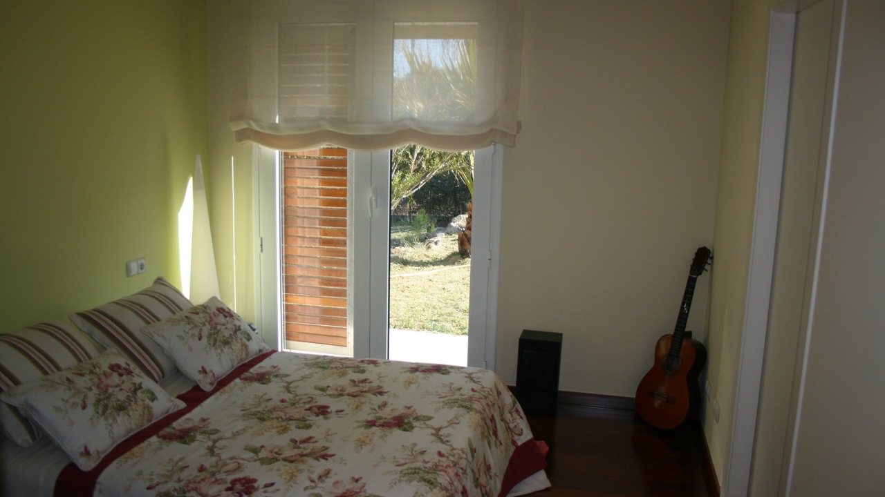 Photo of Bedroom in Castellarnau