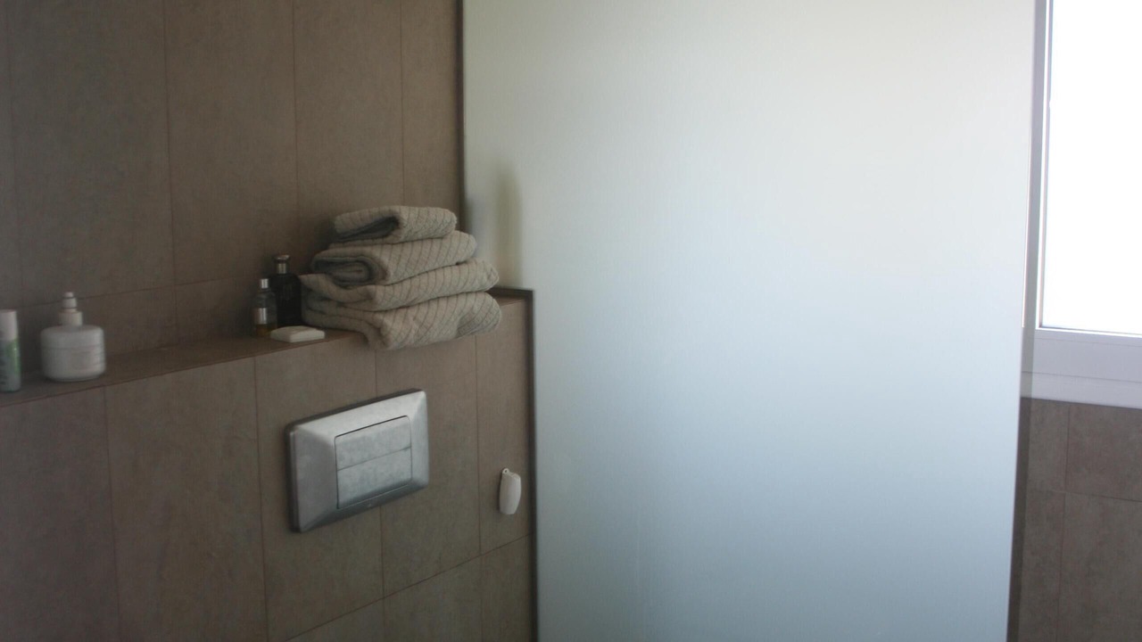 Photo of Bathroom in Castellarnau