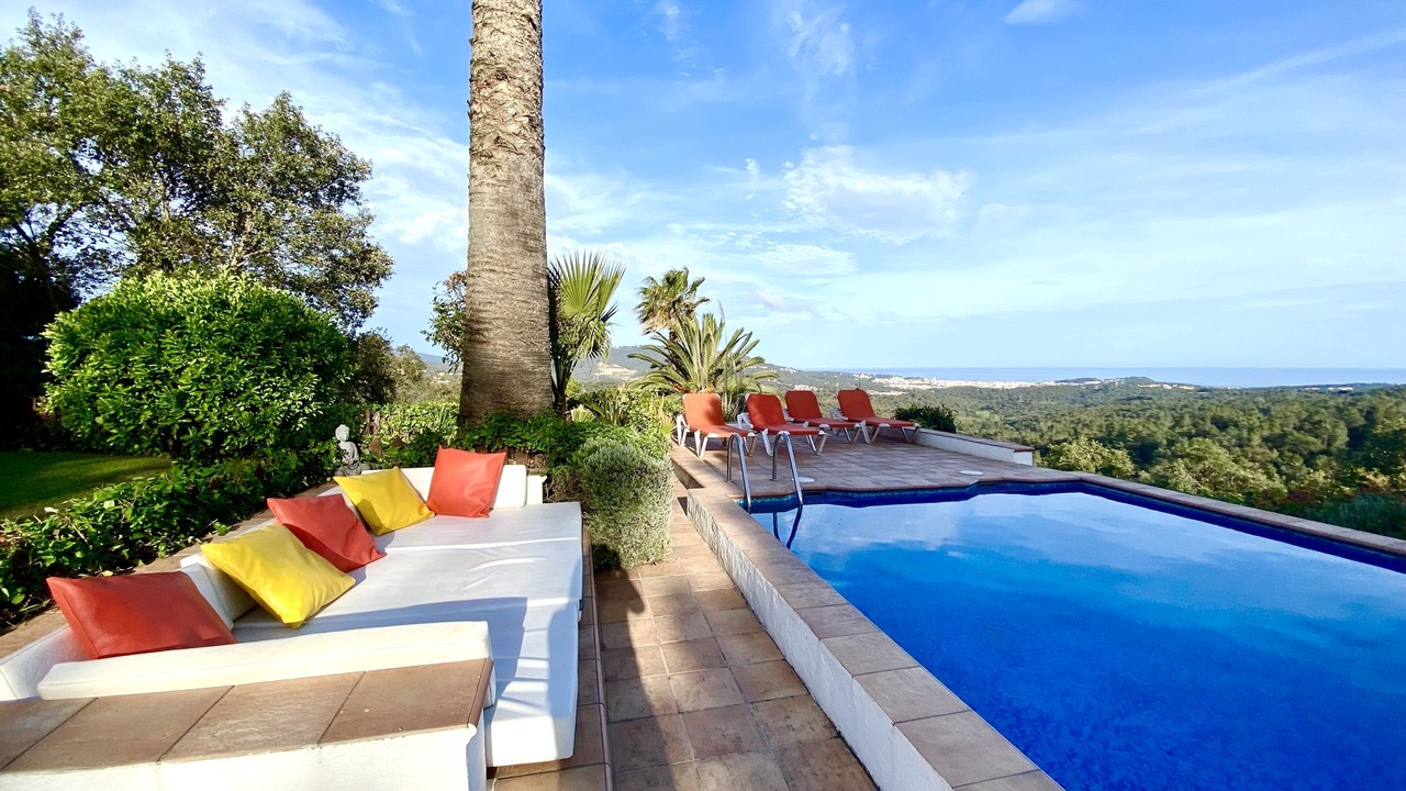 Photo of Outdoor in Lloret de Mar