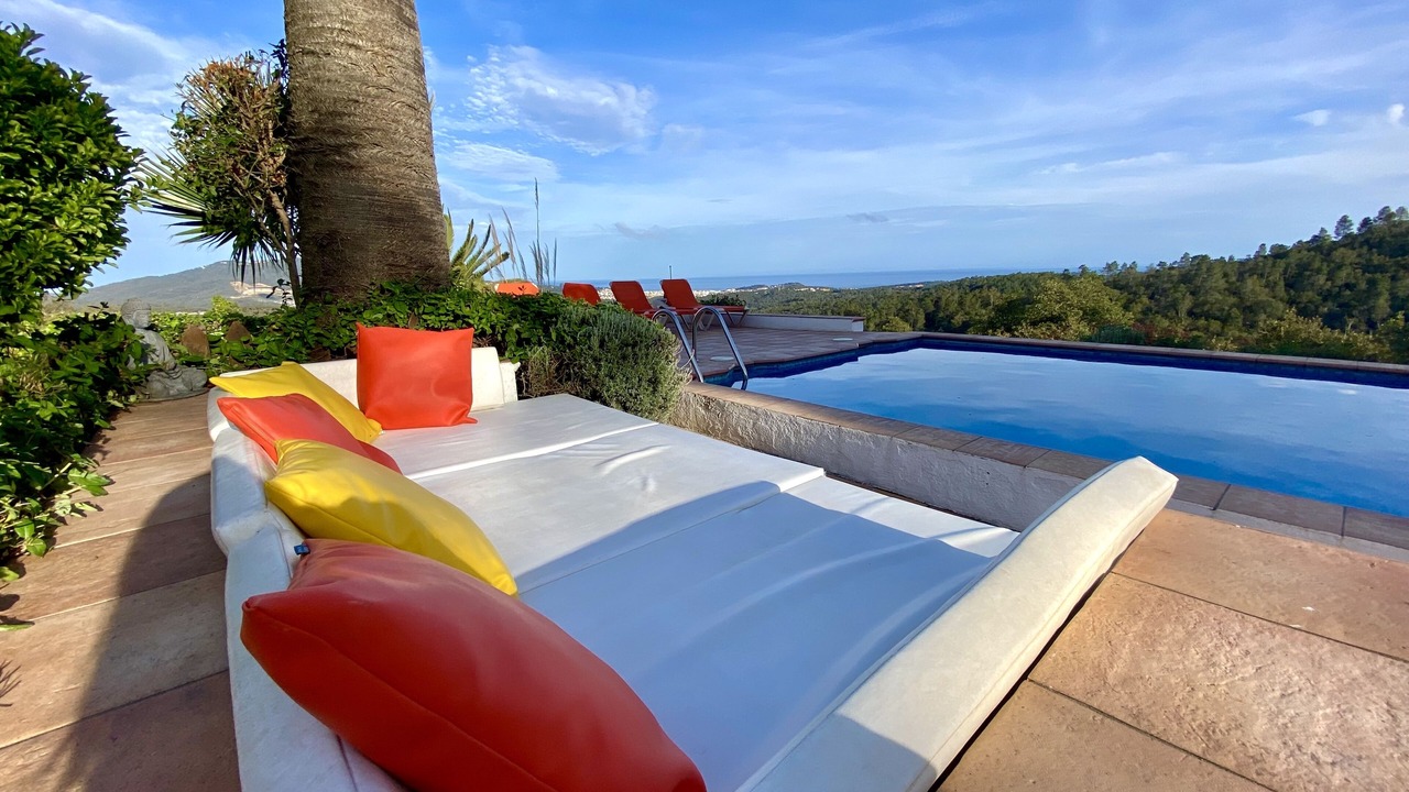 Photo of Outdoor in Lloret de Mar