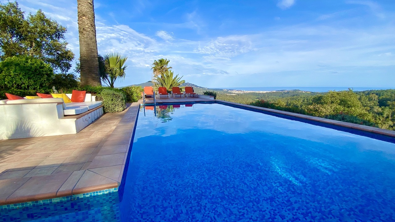 Photo of Outdoor in Lloret de Mar