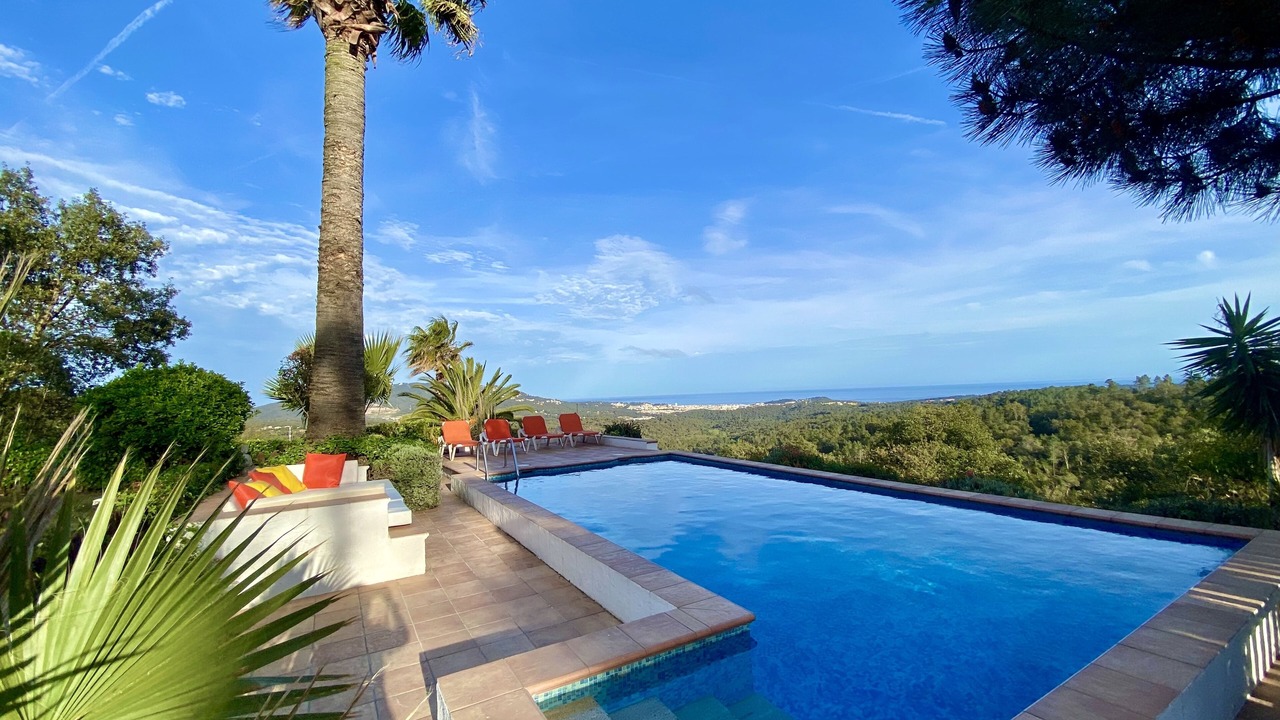 Photo of Outdoor in Lloret de Mar