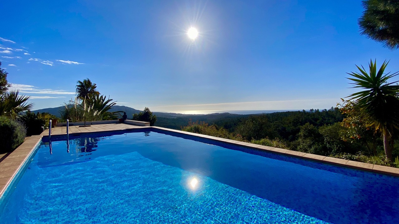 Photo of Outdoor in Lloret de Mar