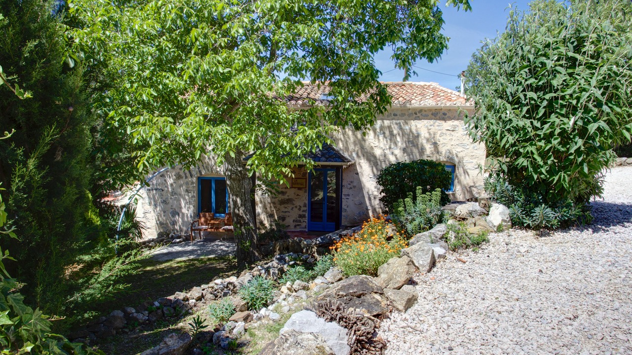 Photo of Outdoor in Fosse