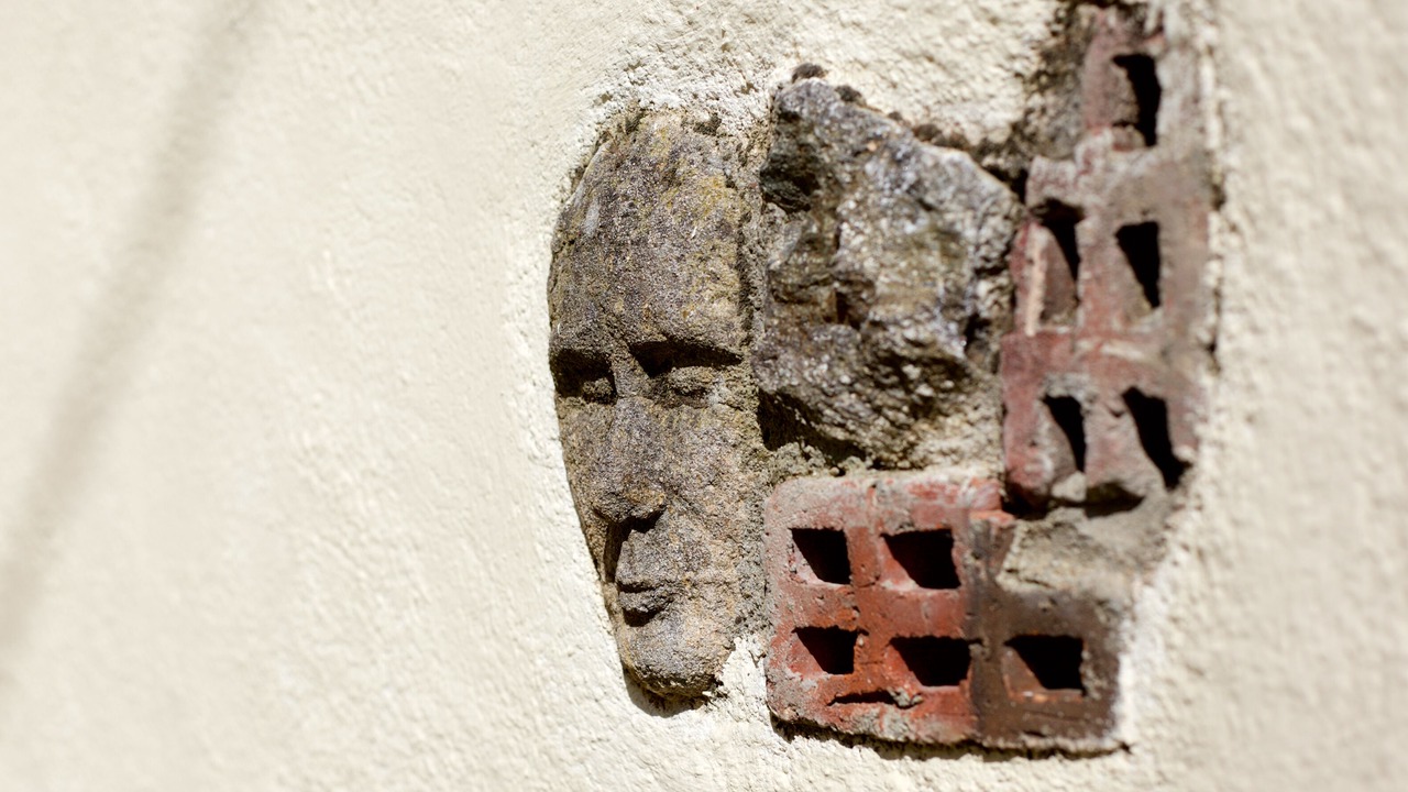 Photo of Others in Fosse