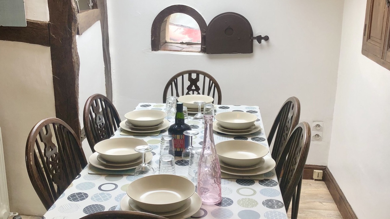 Photo of Others in Fosse