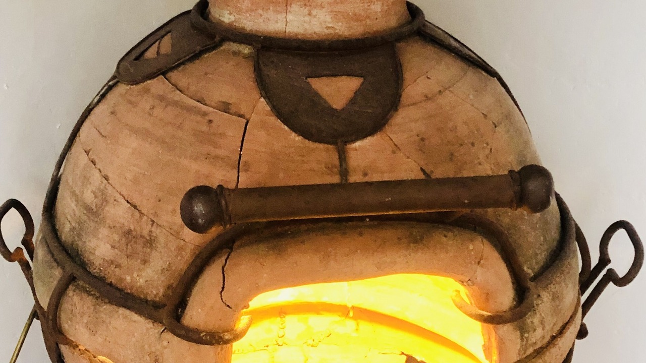 Photo of Others in Fosse