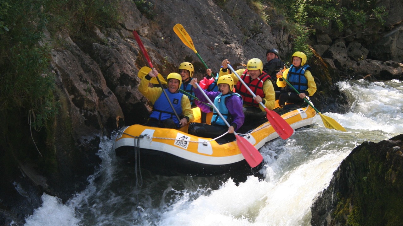 Photo of Others in Fosse