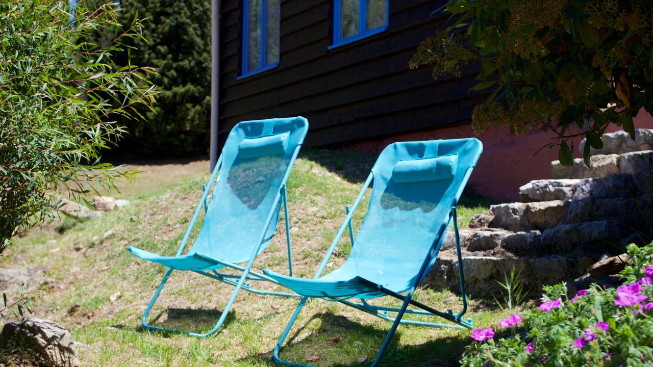 Photo of Others in Fosse