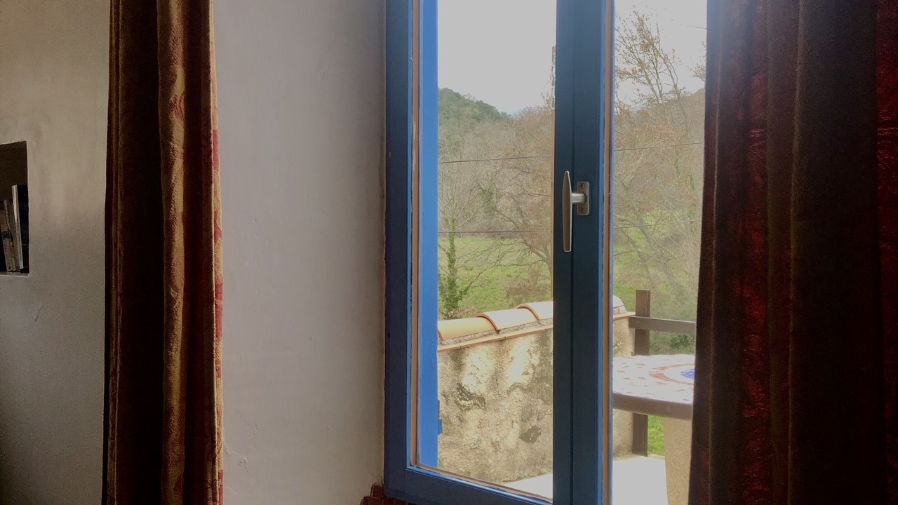 Photo of Others in Fosse