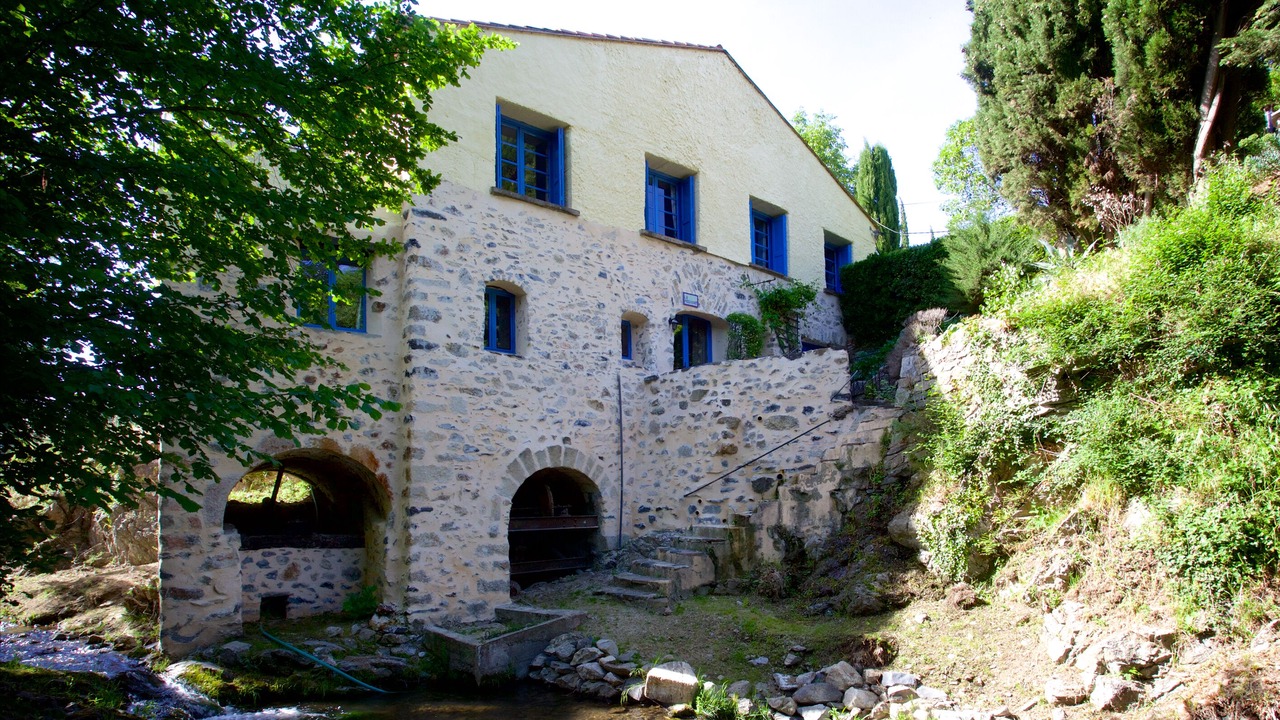 Photo of Others in Fosse