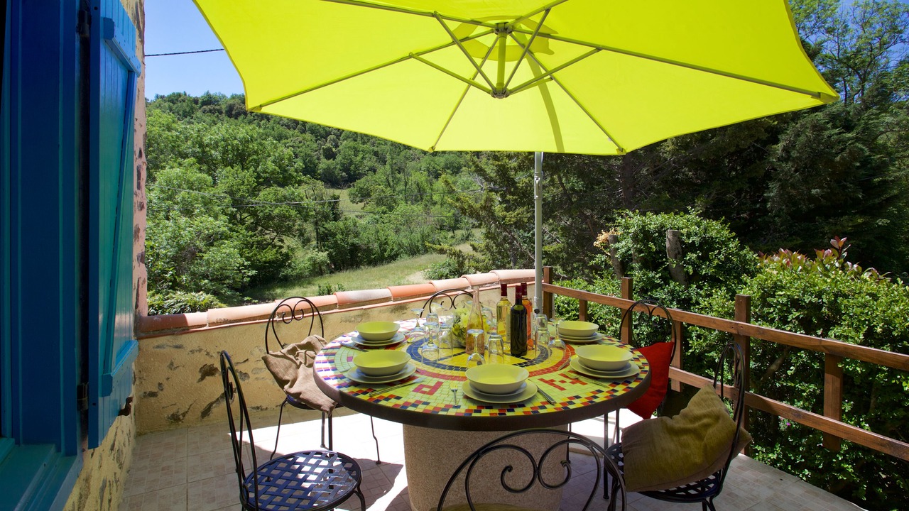 Photo of Others in Fosse